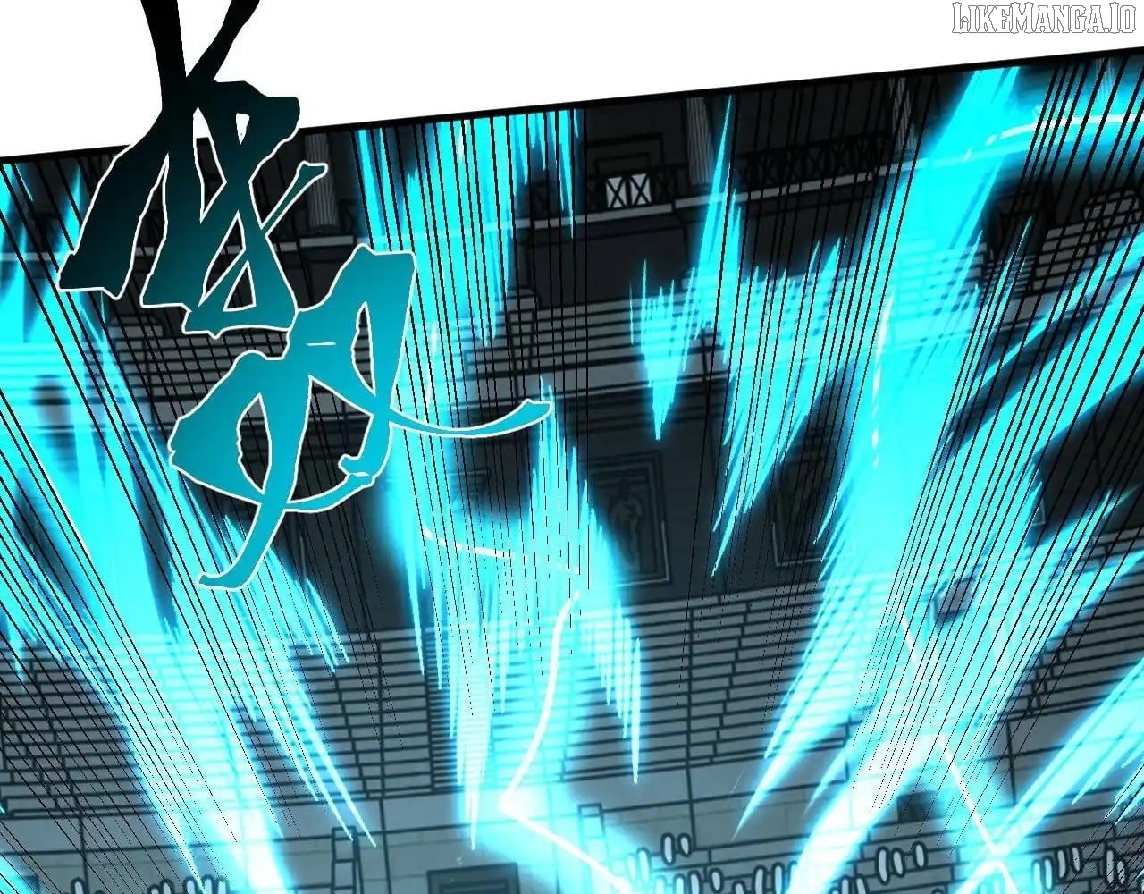 Log into the Future Chapter 263 - page 139